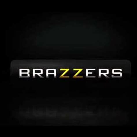 brazzers spankbang|BRAZZERS Channel & Porn Videos